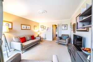 Photo 19- click for photo gallery